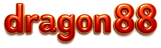 dragon88 logo