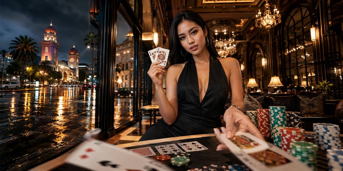 dragon88 Hub bantuan