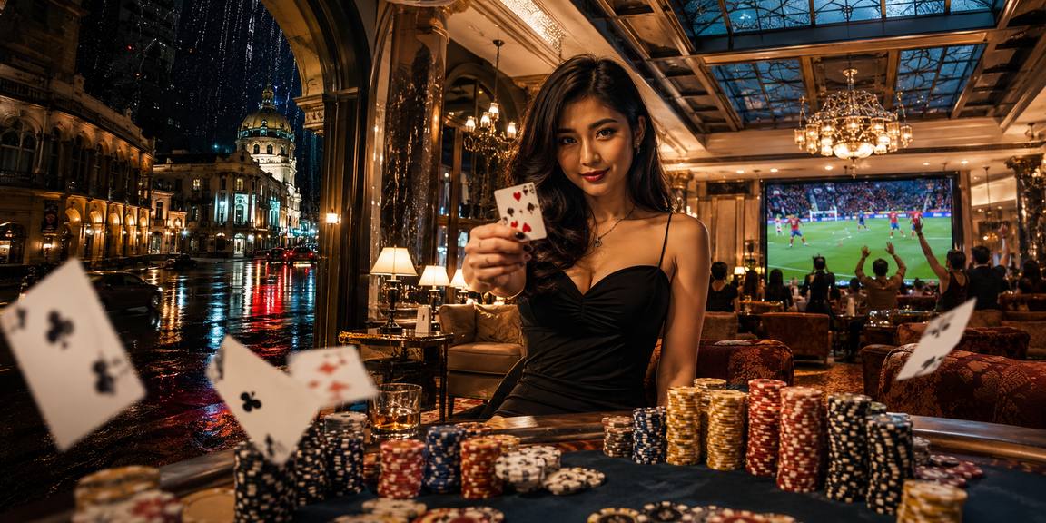 dragon88 Soalan Lazim dragon88 — Jawapan Cepat untuk Setiap Keperluaan