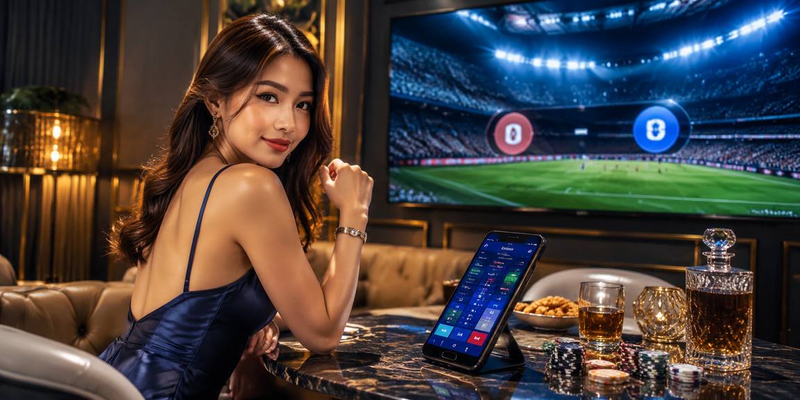 dragon88 Apa yang Anda Temui dalam FAQ dragon88