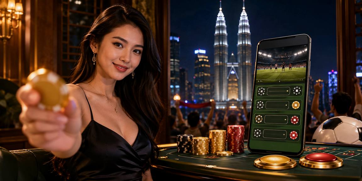 dragon88 Lightning Roulette